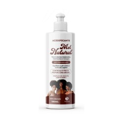 Acidificante Mel Natural Trihair 180ml