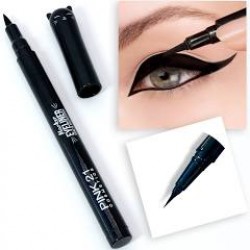 Caneta Delineadora Pink 21 Eyeliner Ref.cs2345