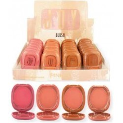 Blush Pink 21 Joy Ref.cs2787