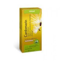 Cardomarin 254mg 20cps Natulab