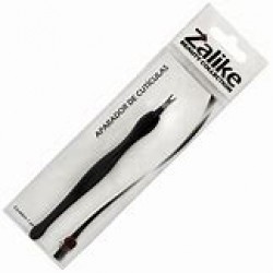 Aparador De CutÍculas Zalike Beauty Ref.812