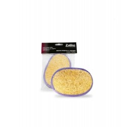 Bucha Vegetal Zalike Ref.324