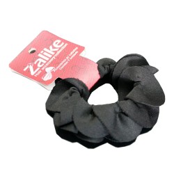 ElÁstico De Cabelo Zalike Keila Ref.289