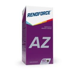 Renoforce A-z 60cps