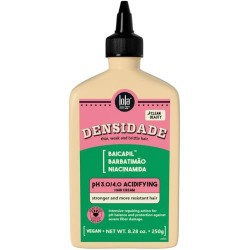 Acidificante Capilar Lola Densidade 250g