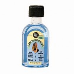 Óleo Reparador Lola Danos Vorazes 50ml