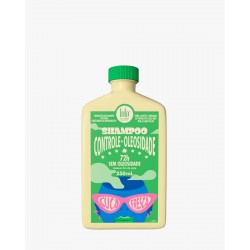 Shampoo Lola Cuca Fresca Controle De Oleosidade 250ml