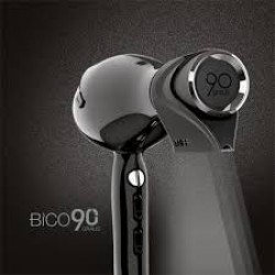 Bico Para Secador Taiff 90graus
