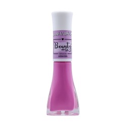 Esmalte Beauty Me Admira 11ml