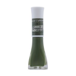 Esmalte Beauty Me Adore 11ml