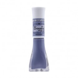 Esmalte Beauty Me Artsy 11ml