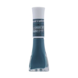 Esmalte Beauty Me Beauties 11ml