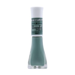 Esmalte Beauty Me Best 11ml