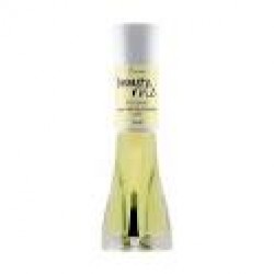 Esmalte Beauty Me Base ForÇa Extrema 11ml