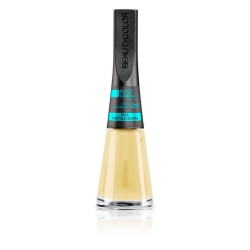 Esmalte Beauty Me Base Fortalecedora 11ml