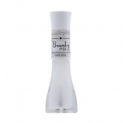 Esmalte Beauty Me Base Seda 11ml