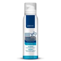 Espuma Above Higienizadora AntissÉptica 150ml