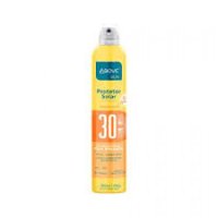 Protetor Solar Above Sun Aero Fps30 350ml