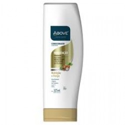 Condicionador Above NutriÇÃo 325ml