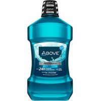 Enxaguante Bucal Above Fresh Protect 500ml