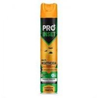 Multi Inseticida Proinset 250ml