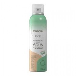 Bruma Facial Above Água De Coco 150ml