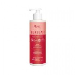 Bb Cream Apse Anti-frizz 200ml