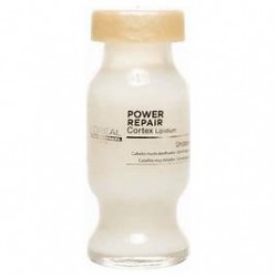 Ampola Loreal Power Absolut Repair Cortex Lipidium 10ml
