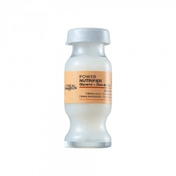 Ampola Loreal Power Dose Nutrifier 10ml