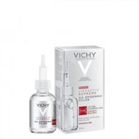 Liftactiv Vichy Serum Supreme H.a Epidermic Filler 30ml