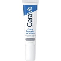 Cerave Creme Para Os Olhos Reparador 15g