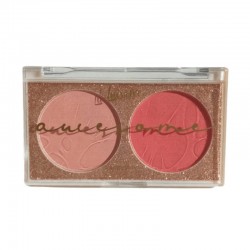 Duo Blush Luisance Awesome L2075