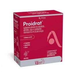 Proidrat 12env