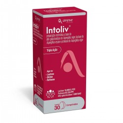 Intoliv 30cpr