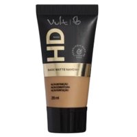 Base LÍquida Vult Nano Hd Cor V230 26ml