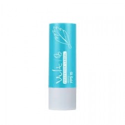 Protetor Labial Vult Menta 3,5g