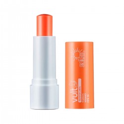 Balm Labial Vult Fps15 Soleil 3,6g