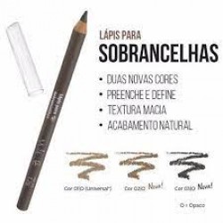 LÁpis Para Sobrancelha Vult Cor 1