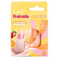 Balm Labial Vult Fruittella Fruit Mix 3,5g