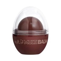 Balm Labial Vult Multi Brigadeiro 6,5g