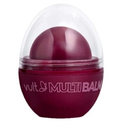 Balm Labial Vult Multi Beijinho 6,5g