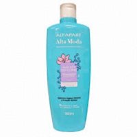 Condicionador Alfaparf Alta Moda Perfect Liss E Long 300ml