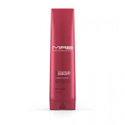 Condicionador Mab Color Shield 300ml