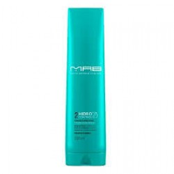 Condicionador Mab Hidro Control 300ml