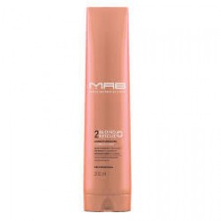 Condicionador Mab Blond Rescue 300ml