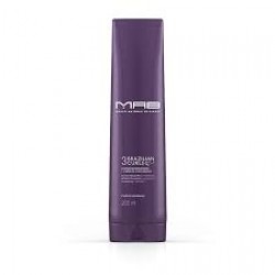 Condicionador Mab Brazilian Curls 300ml