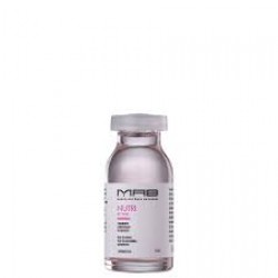 Ampola De Tratamento Mab Nutri Restore 3x13ml