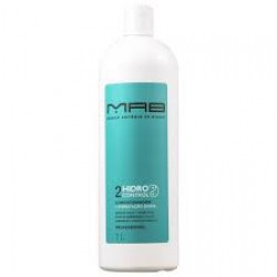 Condicionador Mab Hidro Control 1l