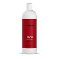 Condicionador Mab Color Shield 1l