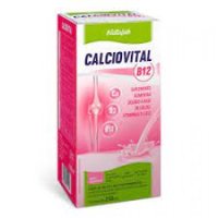 Calciovital B12 250ml